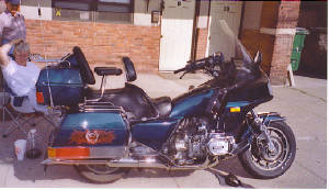 chrishondagl1200goldwing.jpg